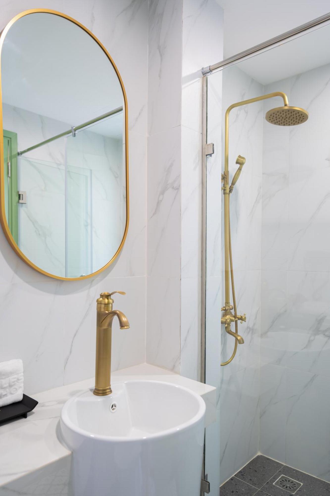 Lestar Hotel 하노이 외부 사진