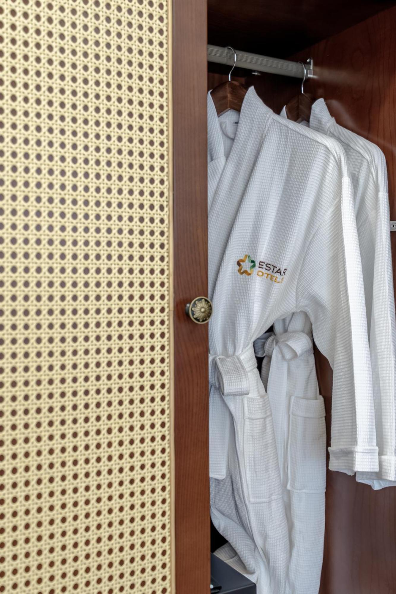 Lestar Hotel 하노이 외부 사진